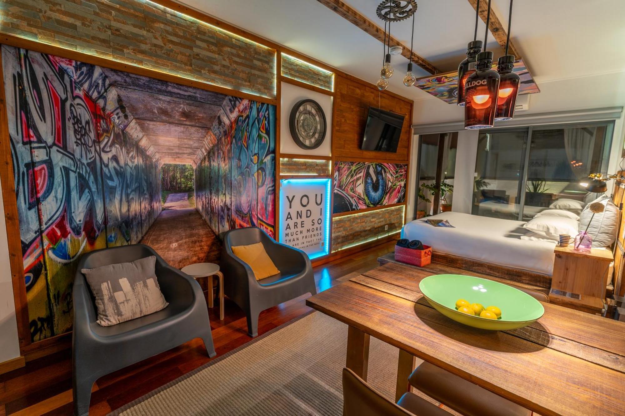 Epicenter Urban Apartment Ponta Delgada  Ngoại thất bức ảnh