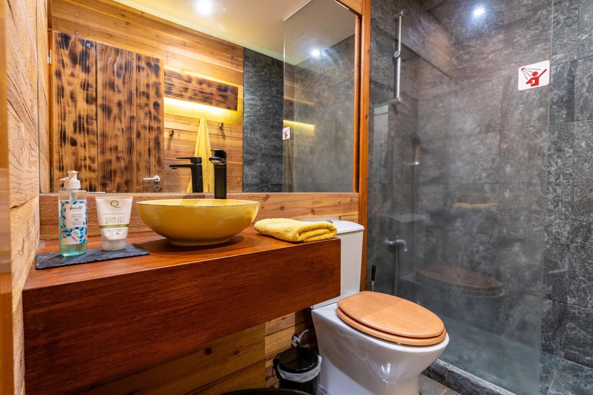 Epicenter Urban Apartment Ponta Delgada  Ngoại thất bức ảnh